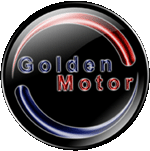 golden motor france